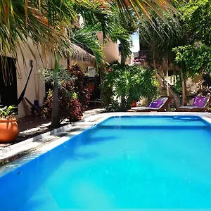 Hotel Geminis Boutique Condohotel ****
